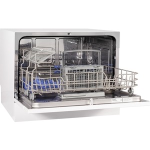 a75da5f082e36b3b5d18c9db9c9da0e5.jpeg 21_06_2023 17_18_23.jpg