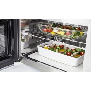 p828681-2mw 10_04_2023 23_52_36.jpg