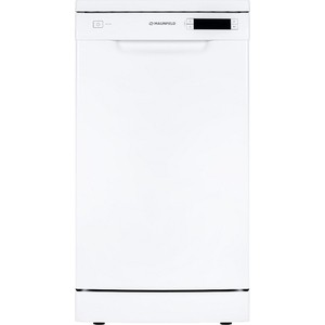 f8hamy2hwl9l9ukhutf2zld8haxv3mxf.jpeg 21_06_2023 17_19_57.jpg