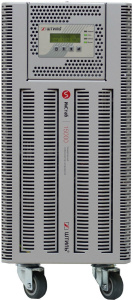 aHR0cHM6Ly9pbWFnZXMubWVybGlvbi5ydS8yMDMvMjAzMjg2MS8yMDMyODYxX3YwMV9iLndlYnA 02_12_2025 14_36_48.jpg