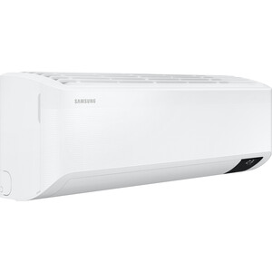 p1333128-1mw 30_03_2023 10_56_42.jpg