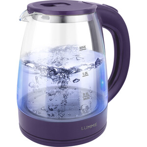 p1268848-0mw 11_04_2023 0_57_09.jpg