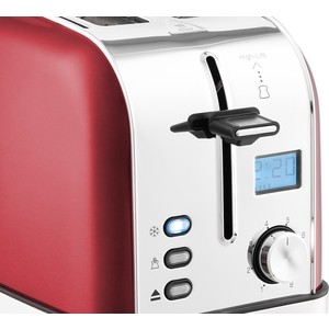 p1085078-2mw 05_04_2023 22_53_09.jpg