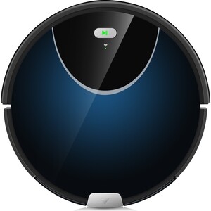 p1285943-0mw 01_04_2023 10_05_15.jpg