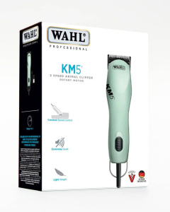 Wahl-KM5-Animal-Clipper-1260-0473-Mint-Green-box.jpg