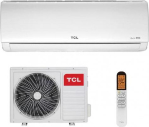 7q756pnc3hlqv1ecz688m5letkz3s5ld.jpeg 11_04_2023 10_16_30.jpg