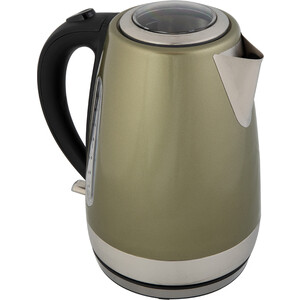 p1325224-2mw 05_04_2023 22_15_29.jpg