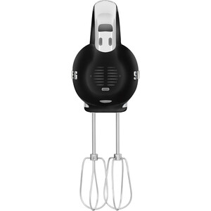 p1318953-3mw 05_04_2023 23_36_28.jpg