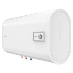 p557221-1mw 31_03_2023 12_24_41.jpg