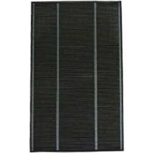 p456098-0mw 10_04_2023 19_32_21.jpg