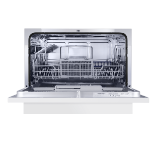 MLP_06S-1-95 25_02_2025 15_44_53.png