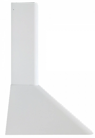 2072360_v03_b 01_03_2025 23_13_11.jpg