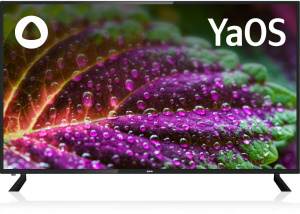 1981245_v01_b 26_03_2024 18_28_35.jpg