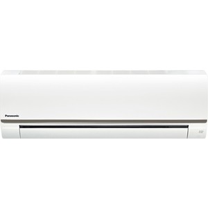 p706788-0mw 30_03_2023 11_03_47.jpg