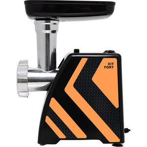 p703469-2mw 05_04_2023 23_08_29.jpg