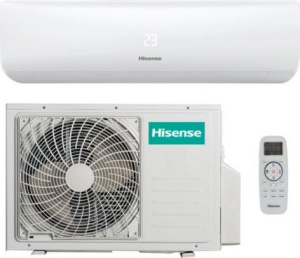 0qo3lx4bsnh1yyjpnfy294l87l7ajk5i.jpeg 11_04_2023 10_18_40.jpg