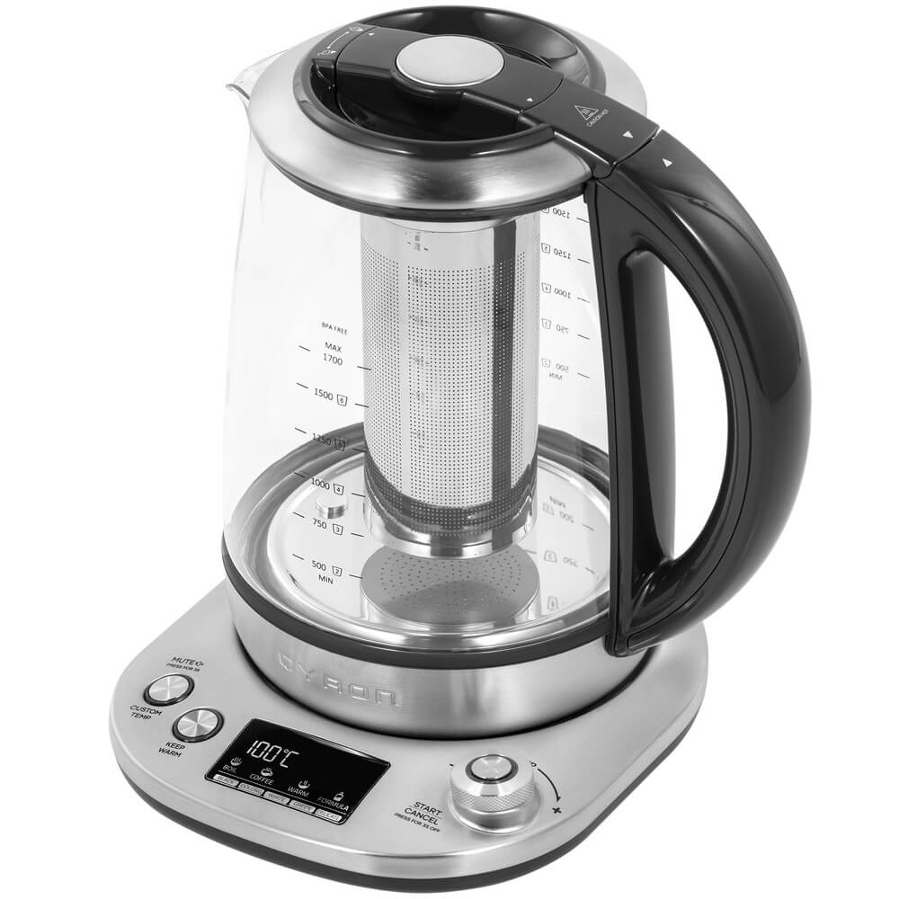 2_779745 26_08_2025 14_02_52.jpg