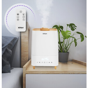 p1203827-4mw 10_04_2023 19_35_30.jpg