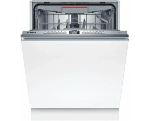 60dda62907834ed0fc3de926136a3169-Bosch-SMV4HVX00E_photo_8-500x400.jpg