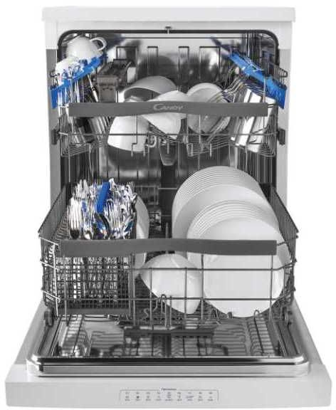 1376770_v03_b 04_02_2024 21_10_16.jpg