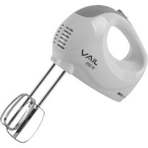 p1262422-0mw 05_04_2023 23_28_29.jpg