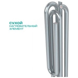 p633030-3mw 10_04_2023 19_08_33.jpg