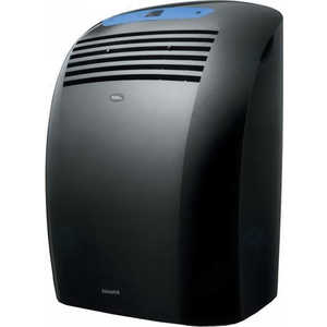 p370175-0mw 10_04_2023 18_57_21.jpg