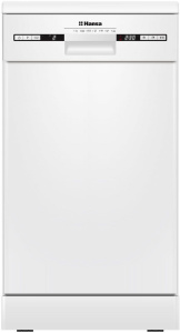 2000129_v01_b 04_02_2024 21_14_18.jpg