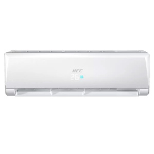 r8j6yct1cp7w3xn9ogmkf8v4txg75izh.jpeg 11_04_2023 10_20_20.jpg