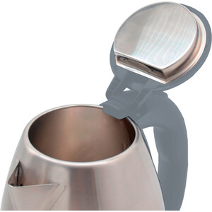 p1274210-1mw 11_04_2023 0_34_06.jpg