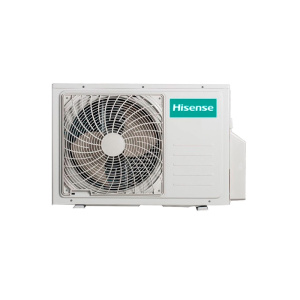 w9berow6s8in8qyne737t64ocfq1nf3q.jpeg 11_04_2023 10_19_05.jpg