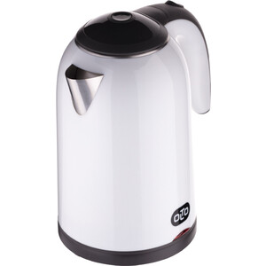 p1325230-1mw 05_04_2023 22_17_54.jpg