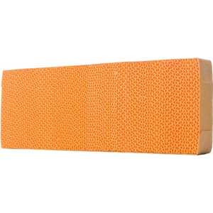 p378603-0mw 10_04_2023 19_34_02.jpg