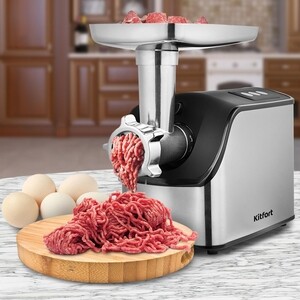 p971370-1mw 05_04_2023 23_16_19.jpg