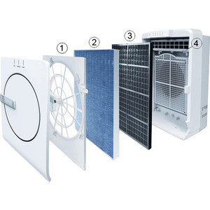 p472003-1mw 31_03_2023 13_37_40.jpg