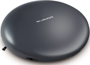 1047578_v01_b 14_08_2025 13_18_00.jpg