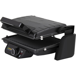 p1120862-1mw 05_04_2023 23_10_51.jpg