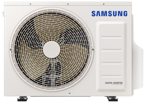 byjjuvoq6zrrd7potqmkgjc4ph300af4.png 11_04_2023 10_21_36.jpg