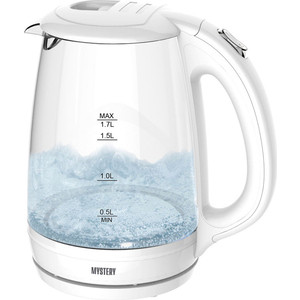 p1092618-0mw 11_04_2023 0_53_59.jpg