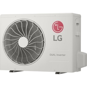 p1173641-4mw 10_04_2023 18_59_35.jpg