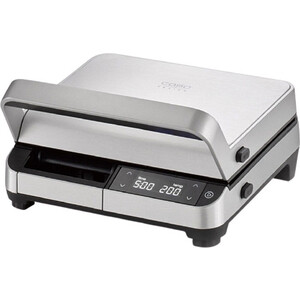 p1240868-1mw 05_04_2023 23_25_07.jpg