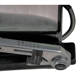 p970729-4mw 11_04_2023 1_31_07.jpg