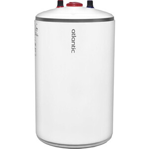 p1241167-0mw 31_03_2023 12_30_05.jpg