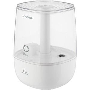 p1220109-0mw 31_03_2023 13_49_39.jpg