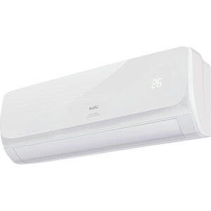 zkfb2o1hhozth7ihfcd9rexd0pp2imgi.jpeg 11_04_2023 10_37_48.jpg