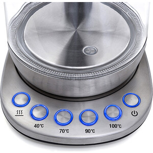 p694223-1mw 05_04_2023 21_59_29.jpg