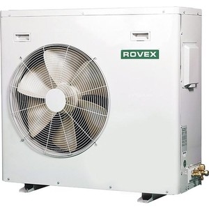 333b229ae407aa8e3b20b79f1999187d.jpeg 12_04_2023 21_10_24.jpg