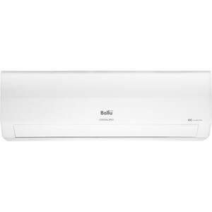 p1297417-0mw 30_03_2023 11_13_13.jpg