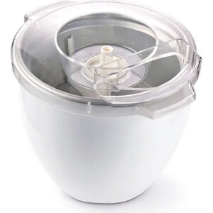 p1201800-0mw 05_04_2023 23_57_56.jpg