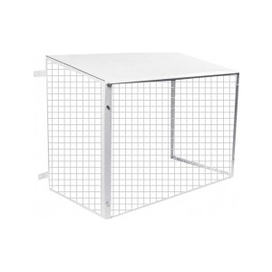 ys2jsrxy19yxe7bl5lnenqj5u0qa9u5g.jpeg 12_04_2023 21_25_09.jpg